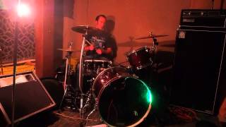 Drumlights