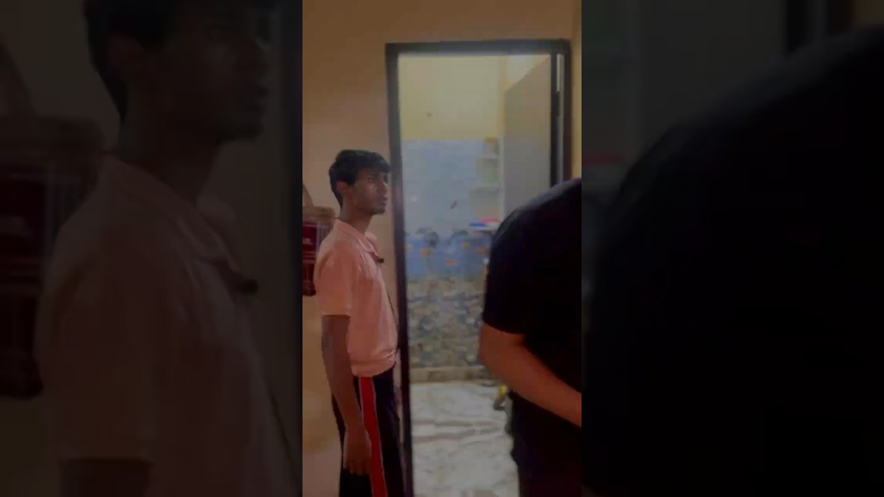 Unscripted Comedy: Most Awkward Funny Moments on Bigg Boss