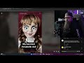 End of video