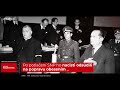 Zabudnite na Jánošíka a Husáka. Kto je najväčšou slovenskou osobnosťou? | Aktuality