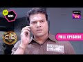 किसकी हिम्मत देख कर उड़ गए CID के होश? | CID | Full Episode 601 | 12 Mar 2024