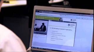 Knowledgepoint Online Learning