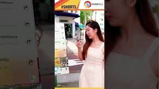 Siri, Are You Really Kiddin Me?