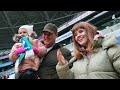 ЗБС МАТЧДЕЙ №17: «Крылья Советов» – «Зенит»