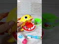 Ice Cream Eating Toys Satisfying with Unboxing &amp; Review Toy ASMR
