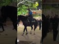 Seven arrested in disturbances on final night of Wisconsin State Fair