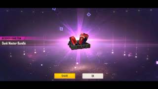 RIP 20000 DIAMOND