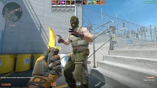 ssgss [cs2]