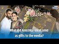 Anushka Sharma, Virat Kohli thank media for respecting privacy of their kids