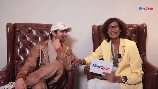 Abhishek Kumar First Interview, Love For Khanzaadi, Official Break Up With Isha,Full Support Munawar