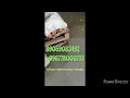 Токмоктун картошкасы Сахалинде бугун.баасы 80р болгону.мушоктоп алгандарга доставка болот.