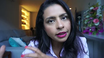 O que fazer para o marido aprender a nos valorizar?