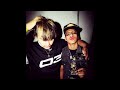 la obsesion factory x xiyo x fernandezz type beat prod nax / instrumental reggaeton