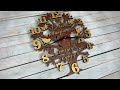 Відео YouTube Shorts