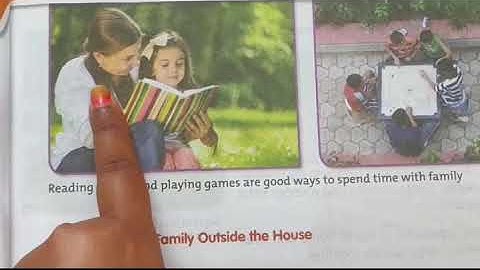 19-08-20, Class:3, Social, Block-3 S2