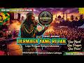Dermaga Yang Mulai Retak | Lagu Acara Religi |Reaggae Music | LAGU VIRAL TIKTOK 🔥🔥🔥🔥