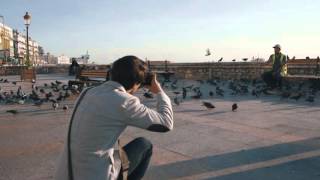 Download EP 73 Billel Moula Mp3 and Video EP 73 Billel Moula