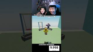 lesgoo tamat #roblox #robloxindonesia #robloxshorts #robloxgames #shortsyoutube #shorts #shortsvideo