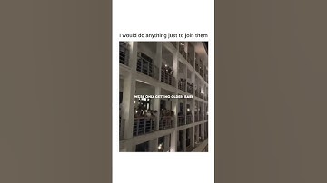 Just how fast the night changes 💔 | One Direction - Night Changes