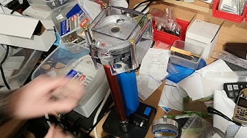 Dillon RF100 Primer Filler