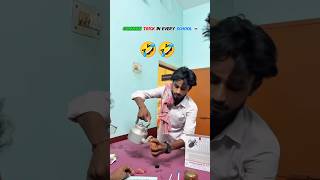 Common scam in every school💀#shorts#shortvideo#comedy#funny#explore#viral#ytshorts#fyp#aryankelvin