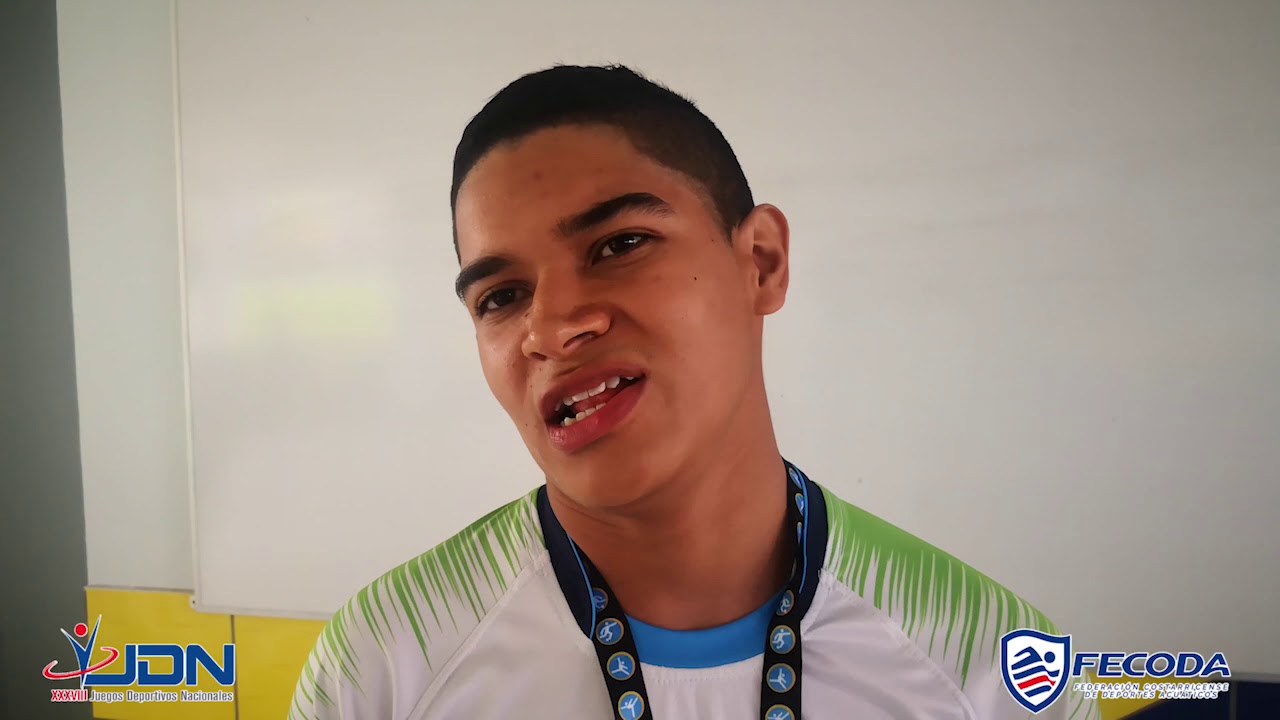 Un nadador ejemplar camera iphone 8 plus apk