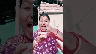 😱😜😅Gaurav kisay dar gaya wait for end ...🍫🍉🍒🌽