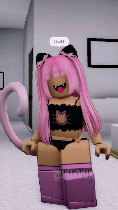 When You Catch DAD CHEATING on MOM.. 😳 #roblox #shorts