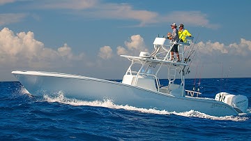 Instructions for using Simrad Autopilot