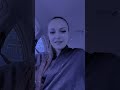Я ненавижу тебя😶🌫️