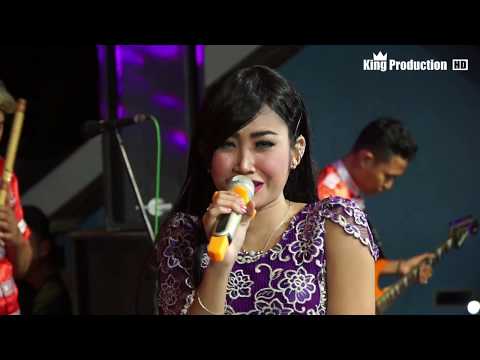 Download lagu Masih Krasa - Anik Arnika Jaya Live Waru Duwur Mundu Cirebon Masih Krasa - Anik Arnika Jaya Live Waru Duwur Mundu Cirebon