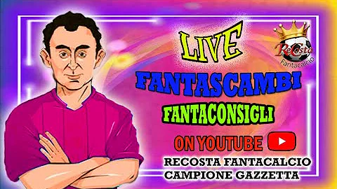 Come si calcolano i rigori al fantacalcio?
