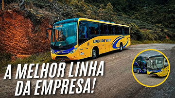 DE MOTOR DIANTEIRO NA LINHA  SANTA LEOPOLDINA