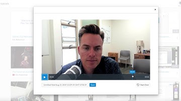 How to generate closed captioning in Studio in Canvas