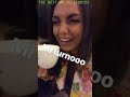 Elettra Miura Lamborghini instagram stories 08 September 2018