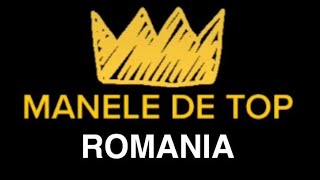 Muzica românească manele Denisa 2022 cele mai noi Hituri ⚡️Veve Relax Music⚡️ screenshot 1