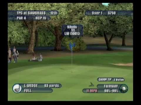 tiger woods pga tour 2003 golf courses tiger woods pga tour 2003 golf courses