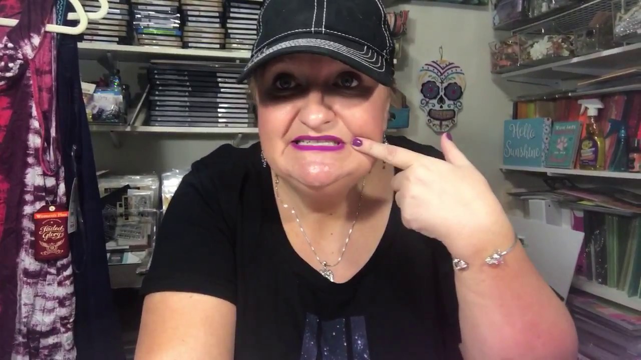 Jeffree Star Liquid Lipstick, Skin Frost and Androgyny Palette Haul/Review