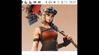 Ccccccccccccccccccccccccccccccccccccccccccccccccccccccccccccc