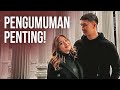 Download Lagu Nikita Willy dan Indra Pindah ke Amerika??