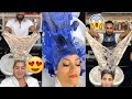Amazing Hair Colour Transformations by Areej Salon | Best Hairstyles Compilation 2018