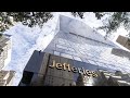Jefferies Jumps on Report of Potential SMFG Takeover