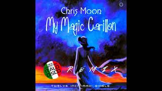 Chris Moon - My Magic Carillon (Magic Vocal Mix)