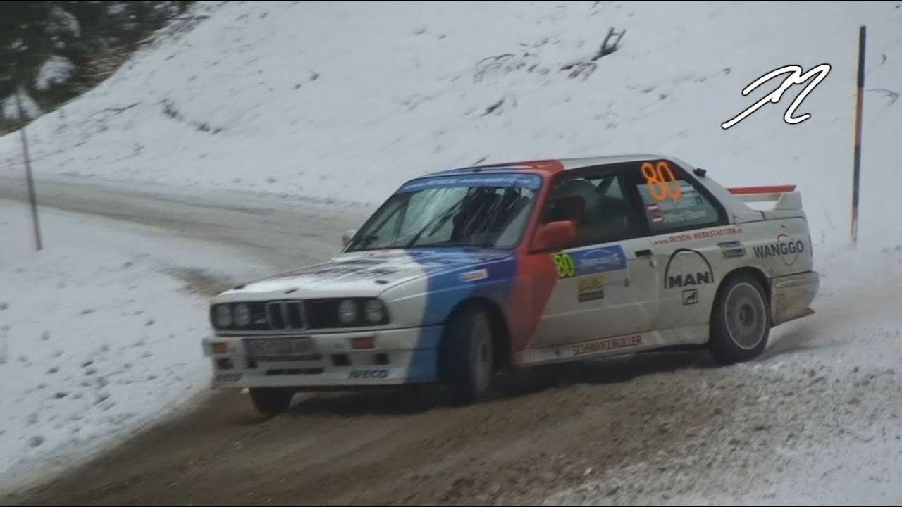 Propul'show [HD] by JM