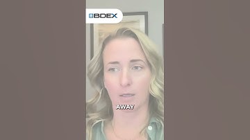 Is First-Party Data Enough for Marketing Success?