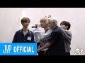 [Stray Kids : SKZ-TALKER(슼즈토커)] Ep.17