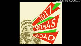 Video thumbnail of "Smokey Robinson - This Christmas"