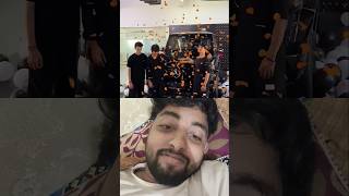 g_ wagon delevery #souravjoshivlogsfanclub #souravjoshifunny #souravjhoshivlog#viralvideo #minivlog#