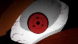 Witchcraft - MEP PART