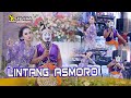 LINTANG ASMORO - Rina Aditama ft. Gareng - Sangkara Musik Live